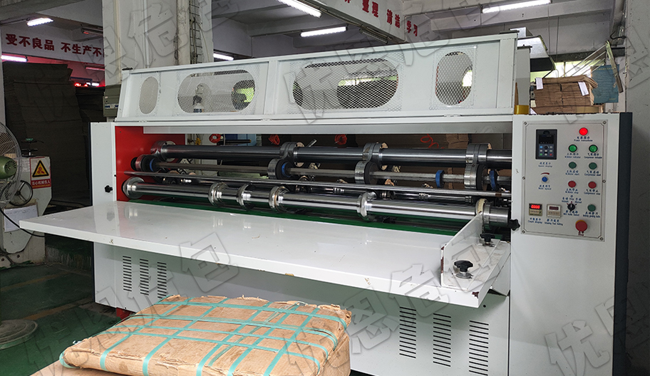 客户视角｜外地企业办危包证怕麻烦？优恩危品15年经验