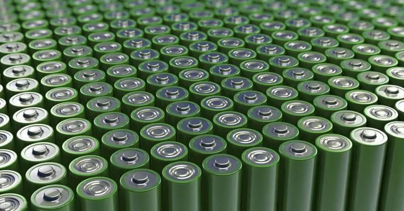 锂电池出口报关需要哪些资料？