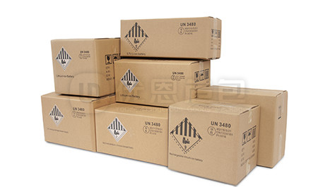 危包纸箱厂：优恩危包纸品为您提供专业的危险品包装解决方案！