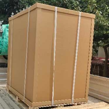 9375cec2-d2ef-4621-8320-9073eda62e47.jpg