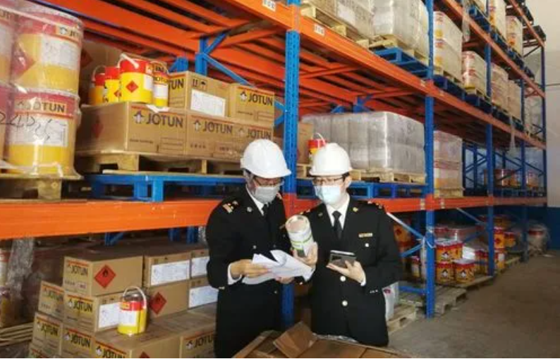 UN纸箱厂家：为您提供安全可靠的包装解决方案