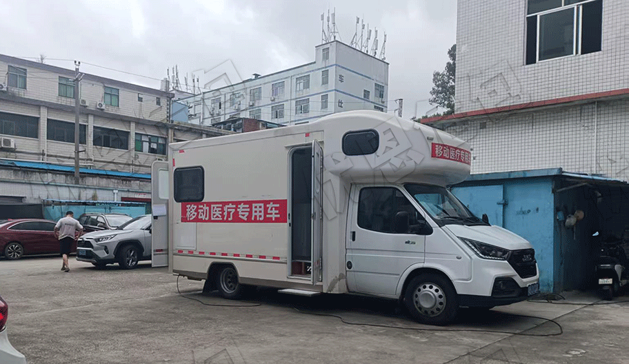 筑牢安全防线，守护员工健康｜UN箱厂家·优恩危包