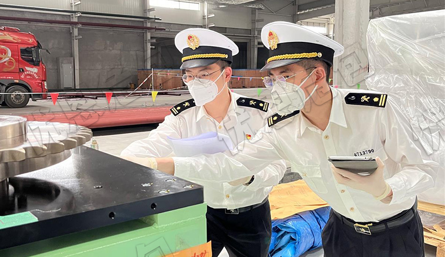 全流程闭环视角：优恩危包证办理时间的“协同密码”